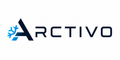 Arctivo - Startseite