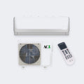 AC1 Freedom – 3,5 kW / 12.000 BTU – A++ – mit WLAN