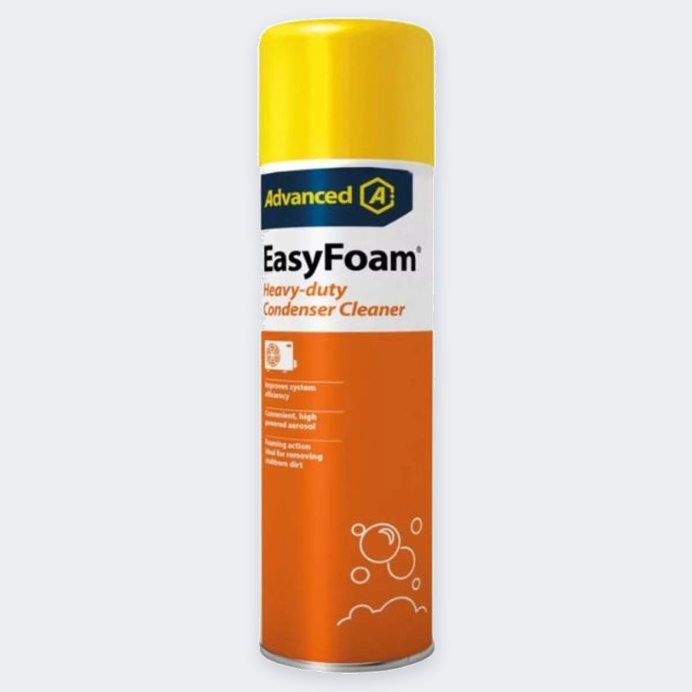 Advanced EasyFoam Schaumreiniger 600 ml
