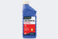 Advanced Premium Vakuumpumpenöl 1 Liter