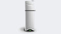 Ariston Nuos Plus S2 WiFi Warmwasser-Wärmepumpe – 150 Liter – A++ – R290 – 230 V