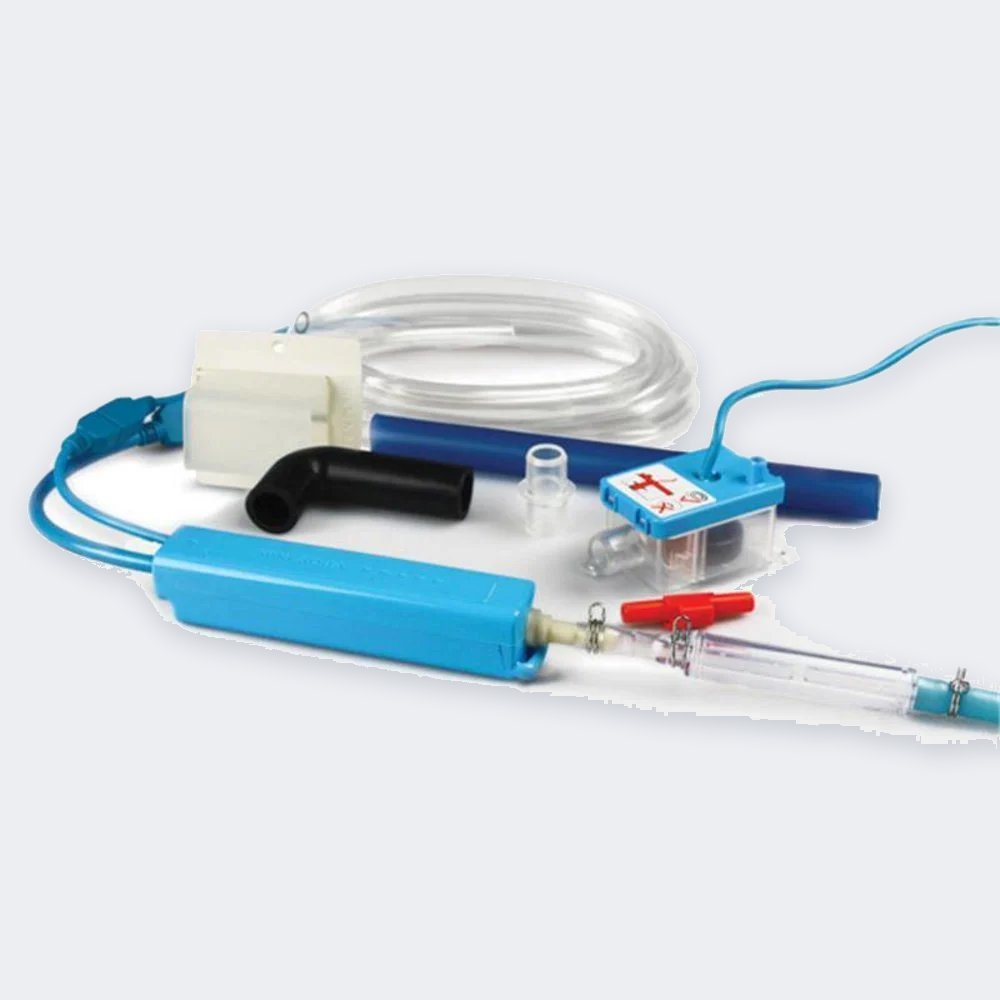 Aspen Mini Aqua Silent Kondensatpumpe