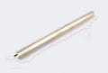 Atag/Ariston Anode für Warmwasser-Wärmepumpe – Ø22, L 395, M5 (65151183)