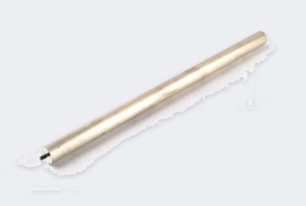 Atag/Ariston Anode für Warmwasser-Wärmepumpe – Ø22, L 395, M5 (65151183)