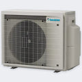 Daikin Multi-Außengerät 2MXM40 – 4,0 kW / 14.000 BTU – für max. 2 Innengeräte