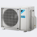 Daikin Multi-Außengerät 3MXM68A2V1B – 6,8 kW / 24.000 BTU – für max. 3 Innengeräte