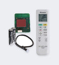 Daikin WLAN-Modul BRP069B47 – für FTXF-E-Serie