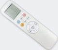 Fernbedienung für Aux/AC1 (Modell YKR-T/011E)