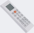 Fernbedienung für LG (Modell AKB76038403)