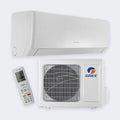 Gree Pular GWH12AGA – 3,5 kW / 12.000 BTU – A++ – mit WLAN