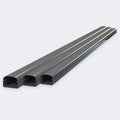 Leitungskanal 2000×74×55 mm – Grau