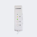 Mitsubishi Heavy Industries WLAN-Modul WF-RAC