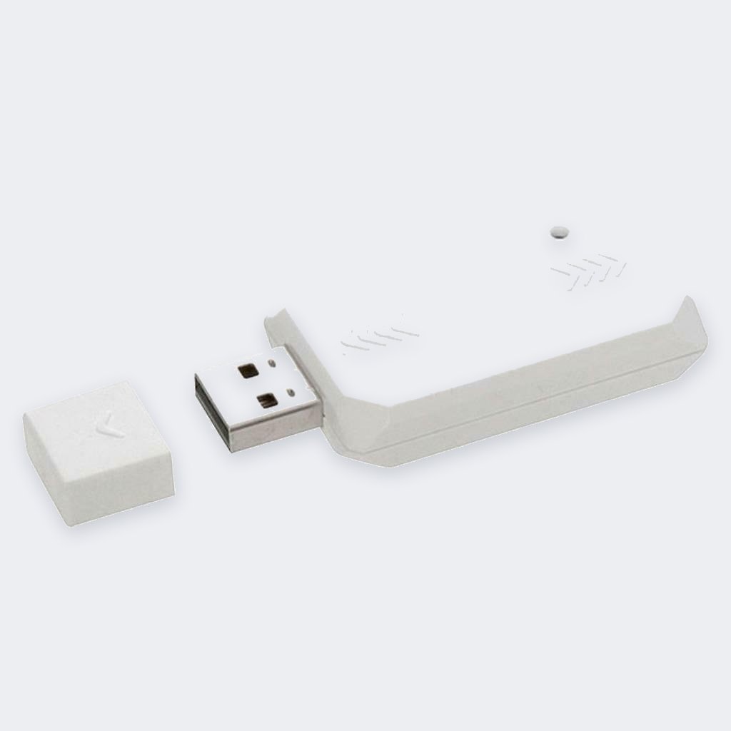 Mitsui WLAN-Modul