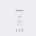 Panasonic WLAN-Modul CZ-TACG1